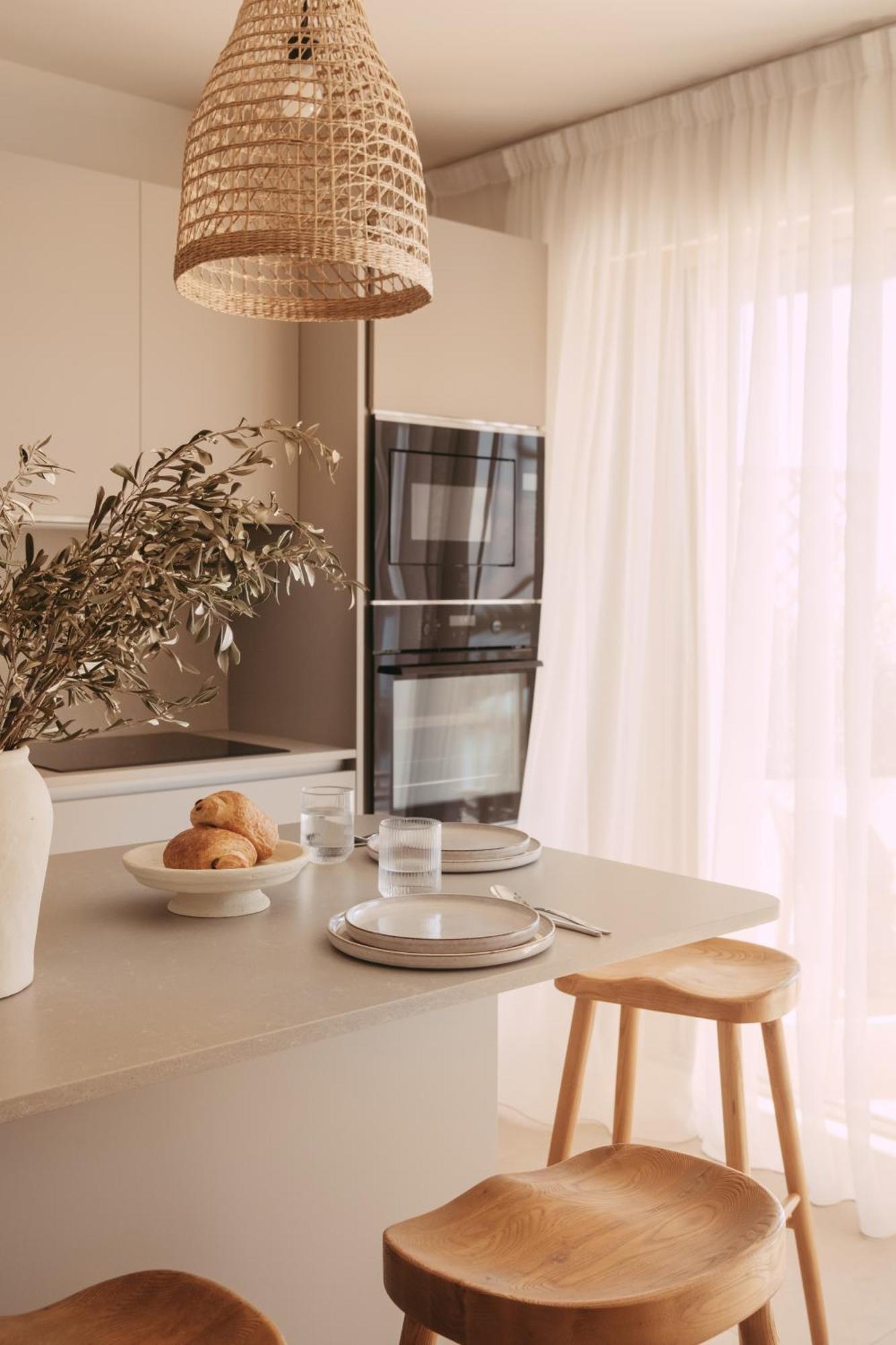 Soleil Riviera Apartament Côte d’Azur Roquebrune-Cap-Martin Exterior foto